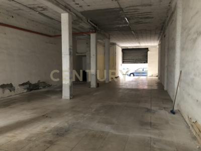 Misterbianco, Sicilia 95029, Italy