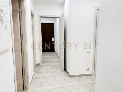 Acireale, Sicilia 95024, Italy