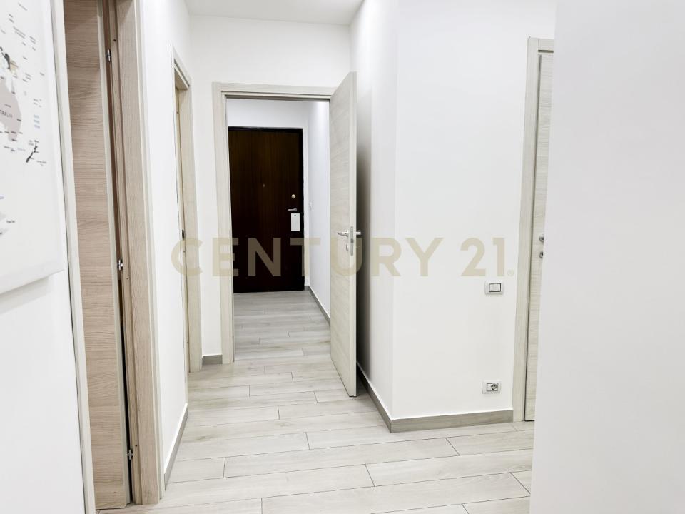 Acireale, Sicilia 95024, Italia