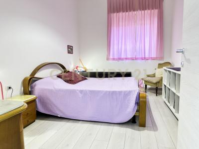 Acireale, Sicilia 95024, Italia