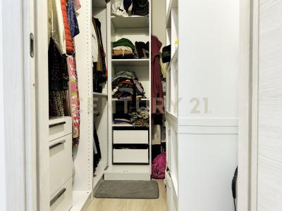 Acireale, Sicilia 95024, Italia