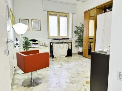 Acireale, Sicilia 95024, Italia