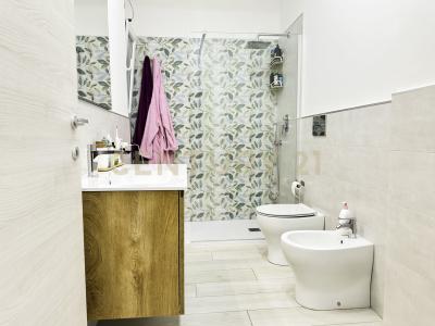 Acireale, Sicilia 95024, Italia