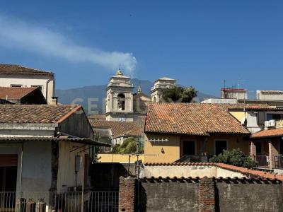 Giarre, Sicilia 95014, Италия