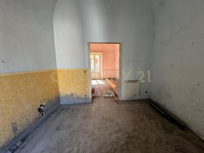 Giarre, Sicilia 95014, İtalya