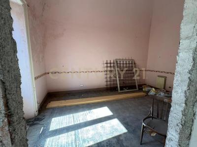 Giarre, Sicilia 95014, İtalya