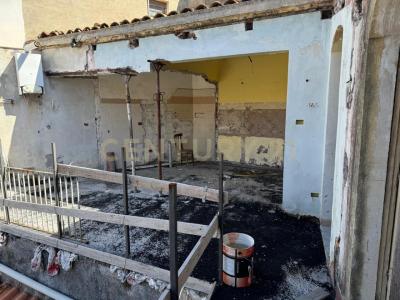 Giarre, Sicilia 95014, İtalya