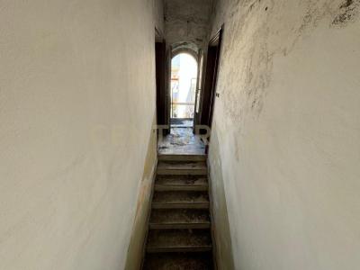 Giarre, Sicilia 95014, İtalya