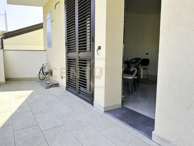 Catania, Sicilia 95100, Italy