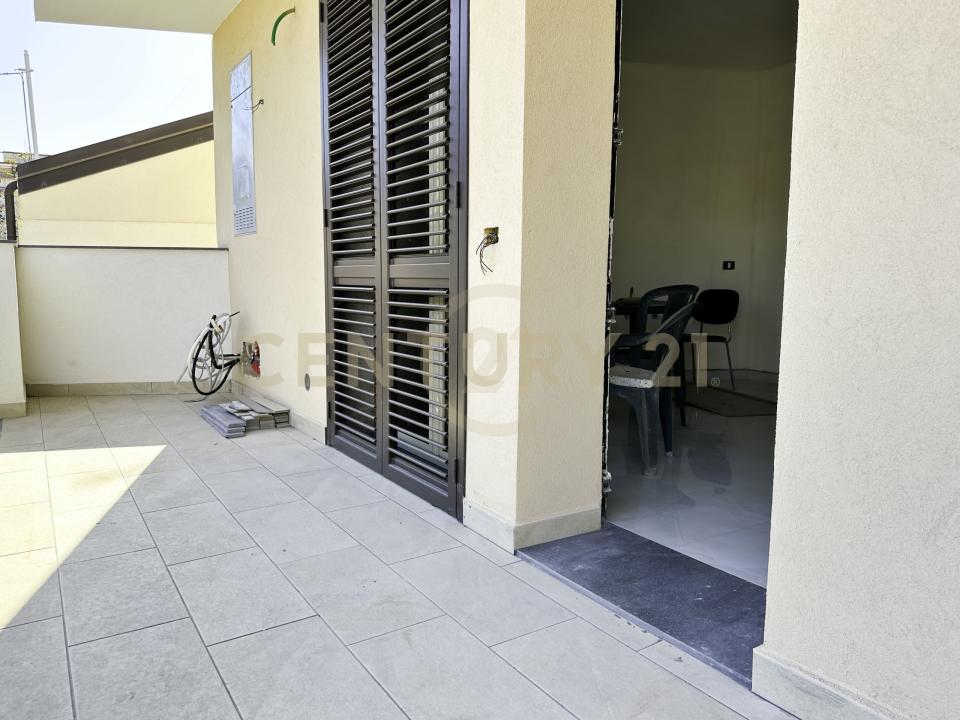 Catania, Sicilia 95100, Itália