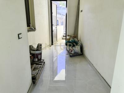 Catania, Sicilia 95100, Itália