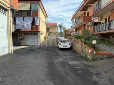 Aci Sant'Antonio, Sicilia 95025, イタリア