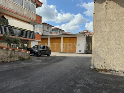 Aci Sant'Antonio, Sicilia 95025, 이탈리아