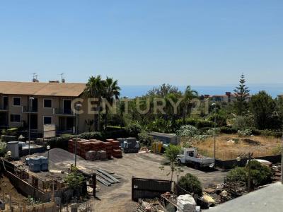 San Giovanni la Punta, Sicilia 95037, Italy