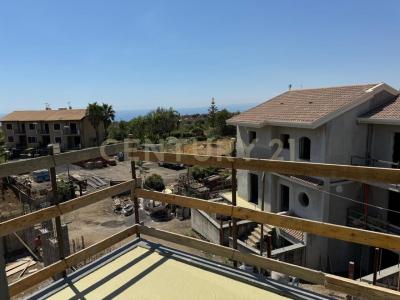 San Giovanni La Punta, Sicilia 95037, İtalya