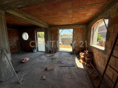 San Giovanni La Punta, Sicilia 95037, Italia