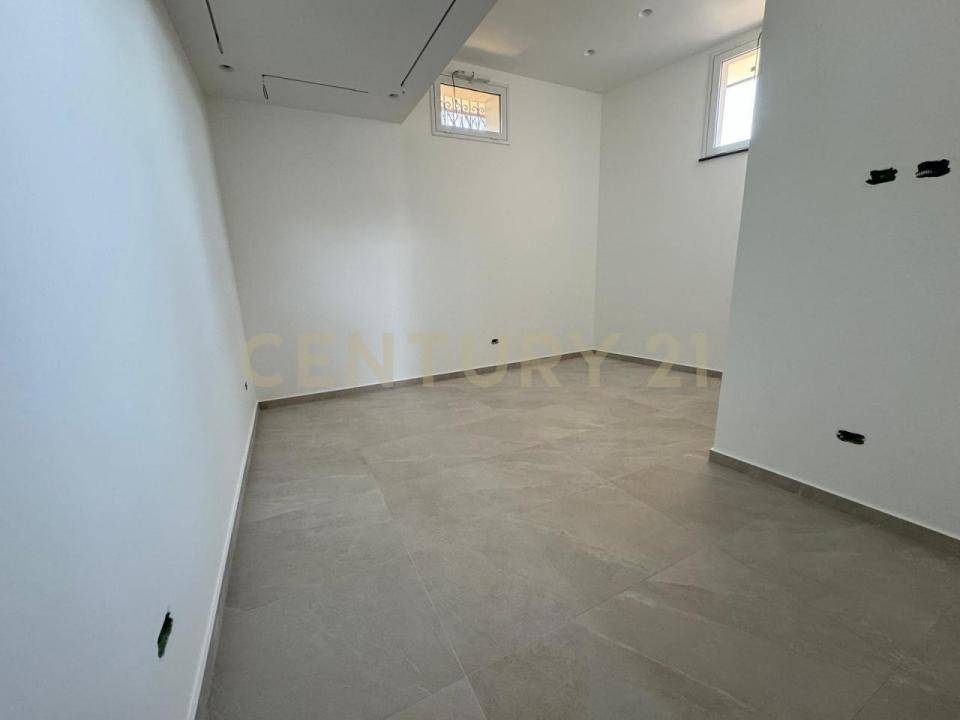 Aci Bonaccorsi, Sicilia 95020, Italie