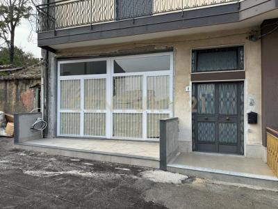 Aci Bonaccorsi, Sicilia 95020, Italie