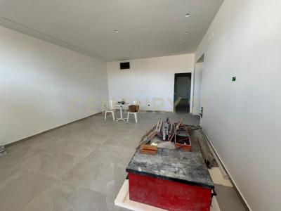 Aci Bonaccorsi, Sicilia 95020, Italie