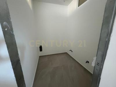 Aci Bonaccorsi, Sicilia 95020, Italie