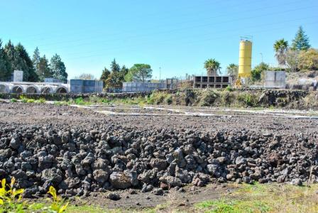 Aci Sant'Antonio, Sicilia 95025, Italie