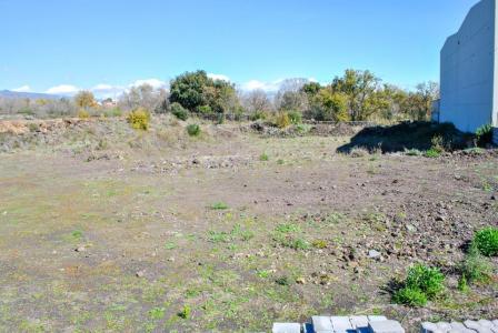 Aci Sant'Antonio, Sicilia 95025, イタリア