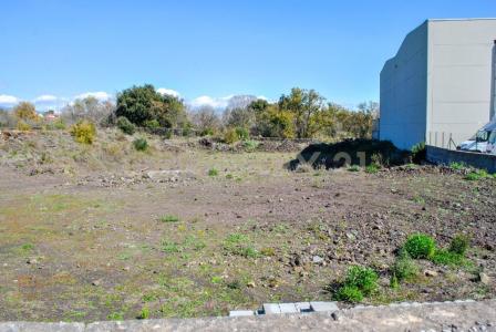 Aci Sant'Antonio, Sicilia 95025, イタリア