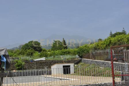 Mascali, Sicilia 95016, イタリア