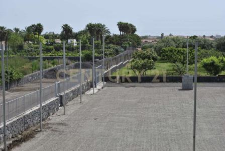 Mascali, Sicilia 95016, イタリア