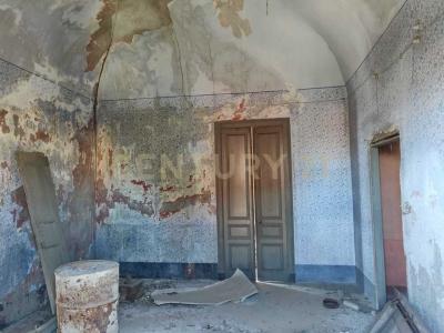 Aci Catena, Sicilia 95022, Италия