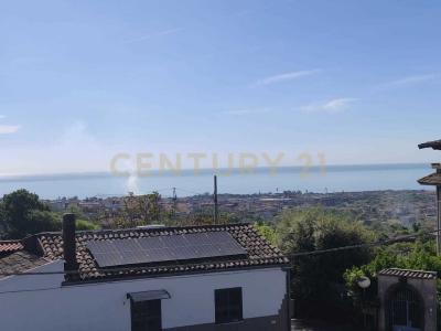 Aci Catena, Sicilia 95022, Италия