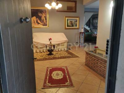 Aci Sant'Antonio, Sicilia 95025, Italie