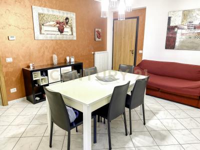 Aci Catena, Sicilia 95022, Itália