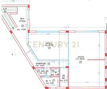 Aci Sant'Antonio, Sicilia 95025, Itália