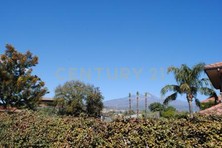 Aci Sant'Antonio, Sicilia 95025, Italy