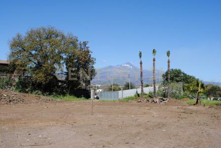 Aci Sant'Antonio, Sicilia 95025, Italie