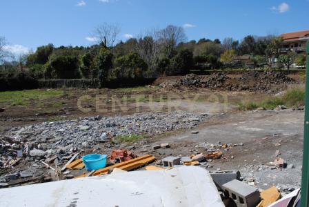 Aci Sant'Antonio, Sicilia 95025, איטליה