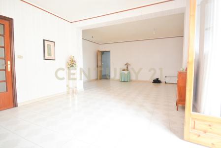 Via Indirizzo, Aci Catena, Sicilia 95022, Italy