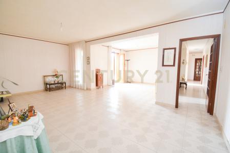 Via Indirizzo, Aci Catena, Sicilia 95022, Italy