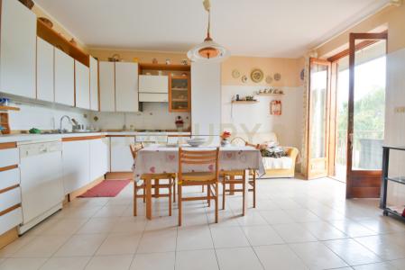 Via Indirizzo, Aci Catena, Sicilia 95022, Italy