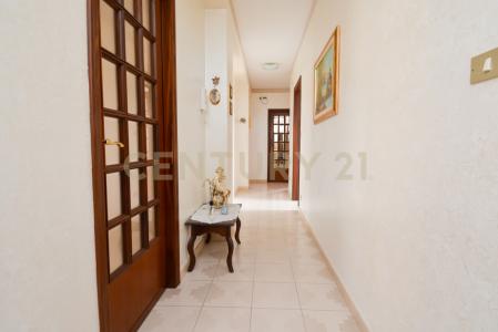 Via Indirizzo, Aci Catena, Sicilia 95022, Italy