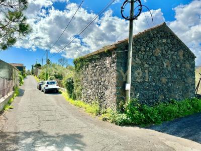 Via Trionfo, Acireale, Sicilia 95024, Italy
