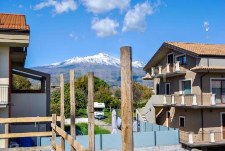 Aci Sant'Antonio, Sicilia 95025, Italie