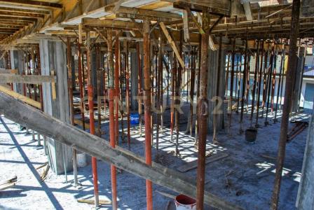 Aci Sant'Antonio, Sicilia 95025, Ý