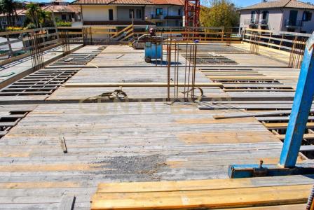 Aci Sant'Antonio, Sicilia 95025, Ý