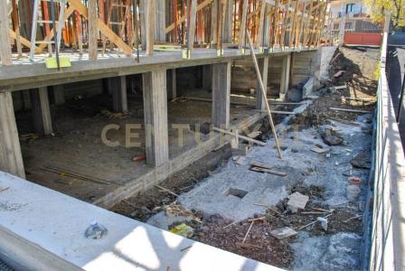 Aci Sant'Antonio, Sicilia 95025, Ý