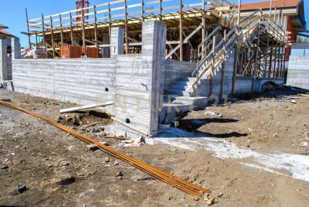Aci Sant'Antonio, Sicilia 95025, Italy