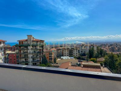 Tremestieri Etneo, Sicilia 95030, Italy