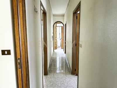 Piano Consolazione, Aci Catena, Sicilia 95022, Италия