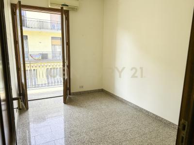 Piano Consolazione, Aci Catena, Sicilia 95022, Италия